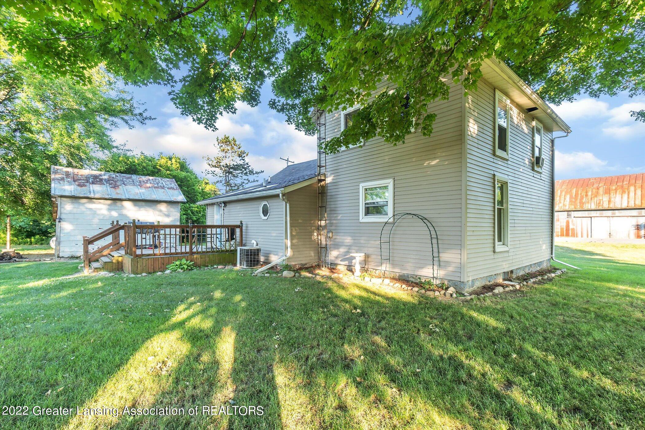 19281 West M 60 Three Rivers, MI 49093 - Photo 27 of 34 31-19281-M-60-WindowStill-Real-Estate-Ph