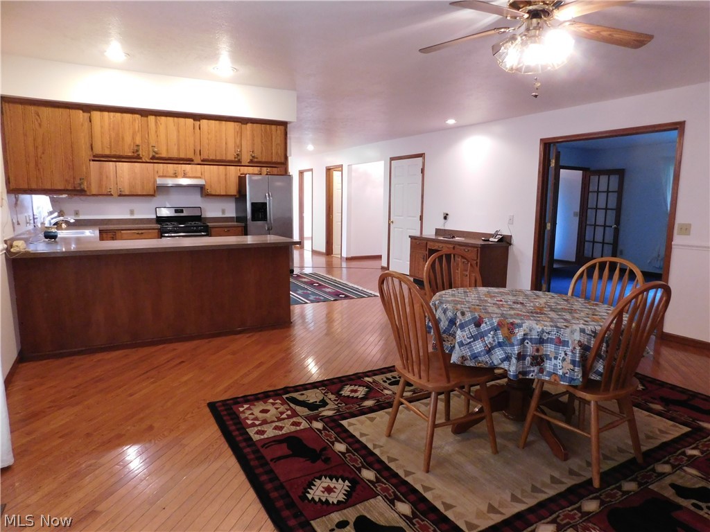 36125 Chestnut Ridge Road North Ridgeville, OH 44039 - Photo 8 of 35