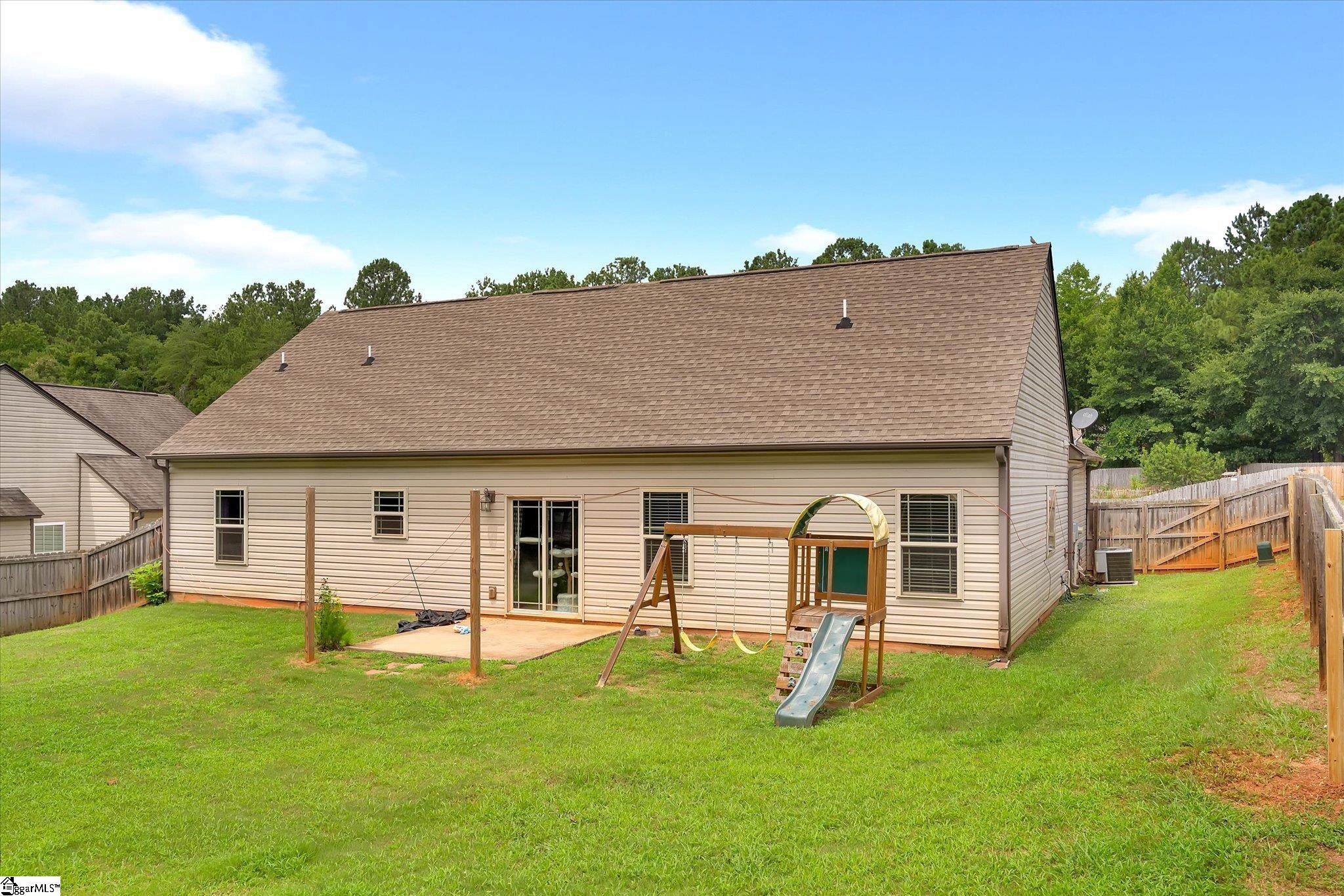 110 Malibu Road Liberty, SC 29657 - Photo 21 of 32 Gallery Image 21