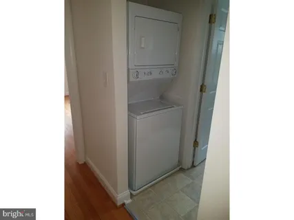 $2,100 | 1912 Rising Sun Lane, Wilmington, DE 19807