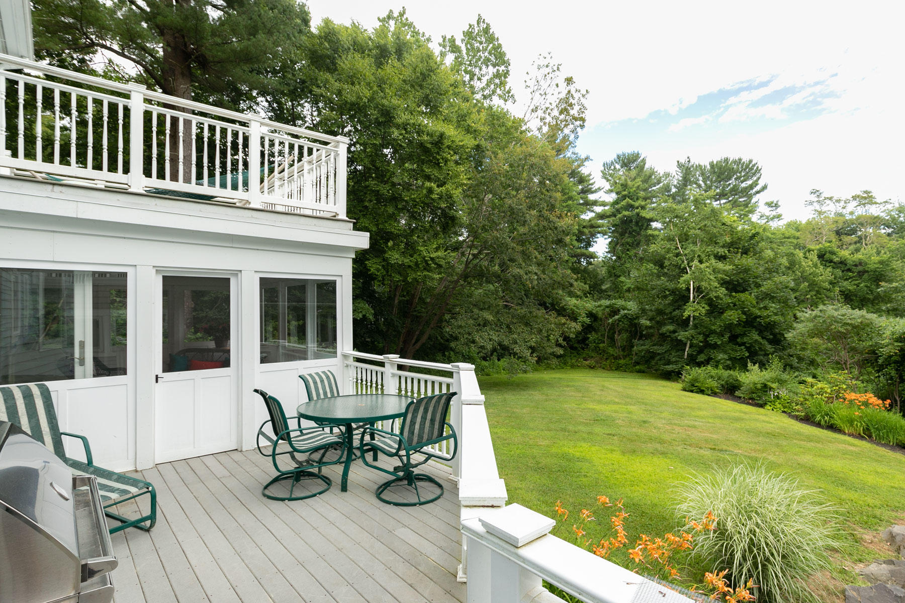 5 Barters Creek Road Kittery Point, ME 03905 - Photo 50 of 61 seacoast_rephotos-12