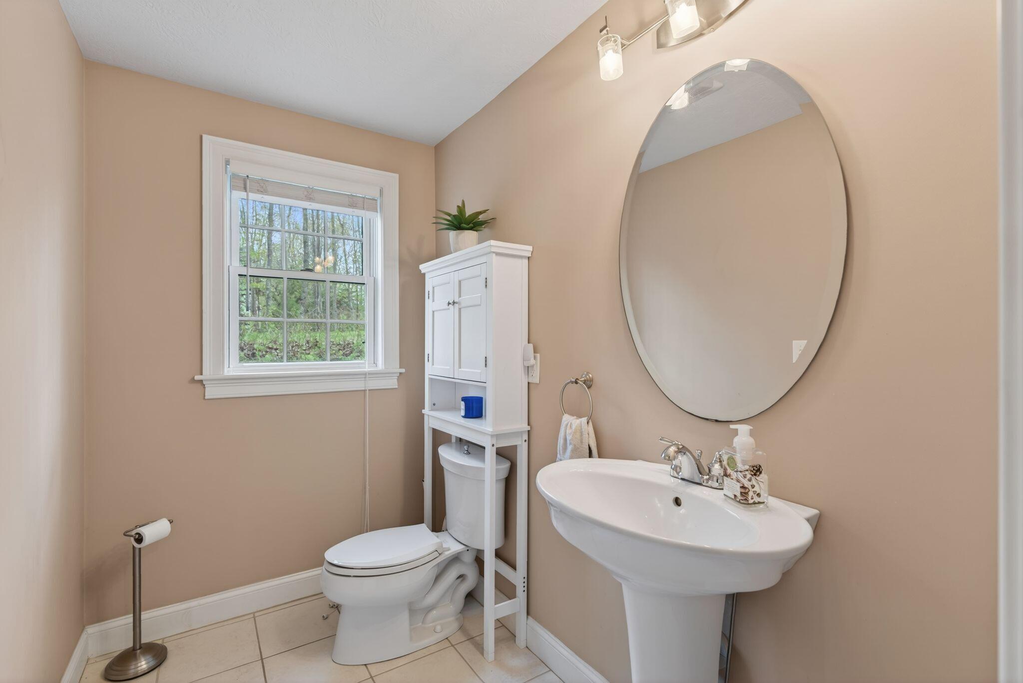 18 Woodspell Road Scarborough, ME 04074 - Photo 18 of 36 35_017_DSC02359