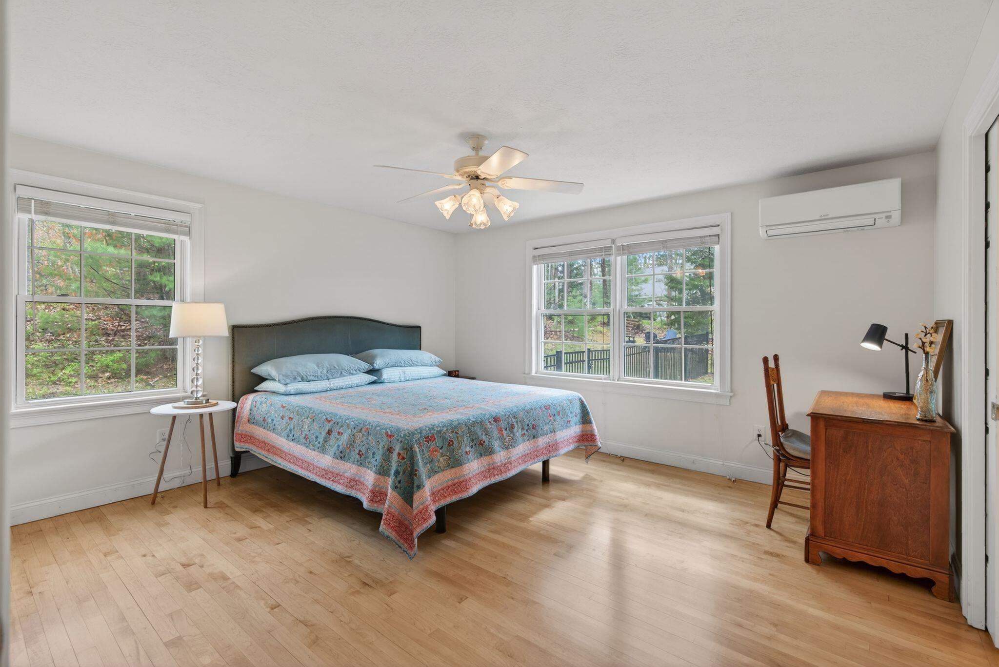 18 Woodspell Road Scarborough, ME 04074 - Photo 19 of 36 36_018_DSC02364
