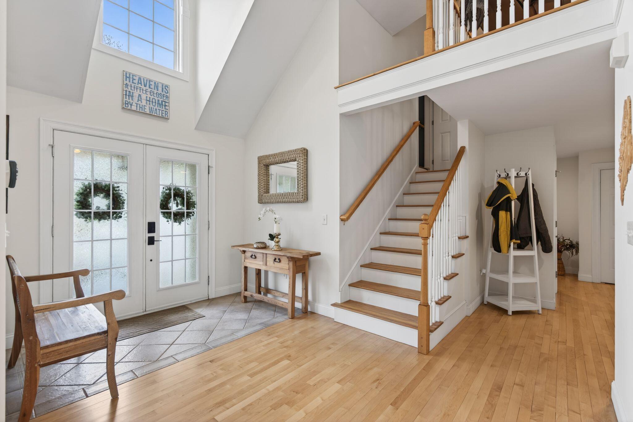 18 Woodspell Road Scarborough, ME 04074 - Photo 22 of 36 41_023_DSC02396