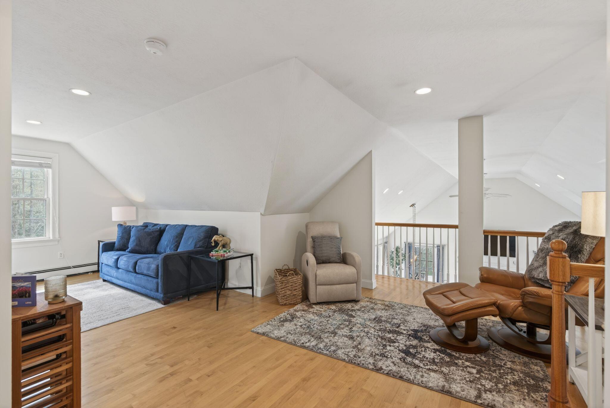 18 Woodspell Road Scarborough, ME 04074 - Photo 24 of 36 44_026_DSC02414