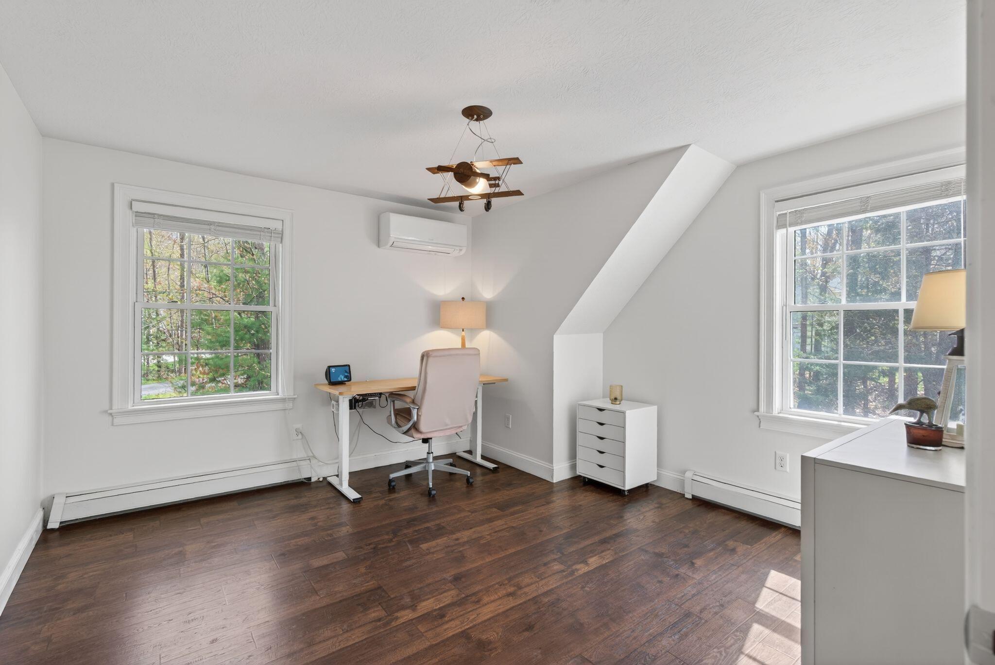 18 Woodspell Road Scarborough, ME 04074 - Photo 25 of 36 46_028_DSC02421