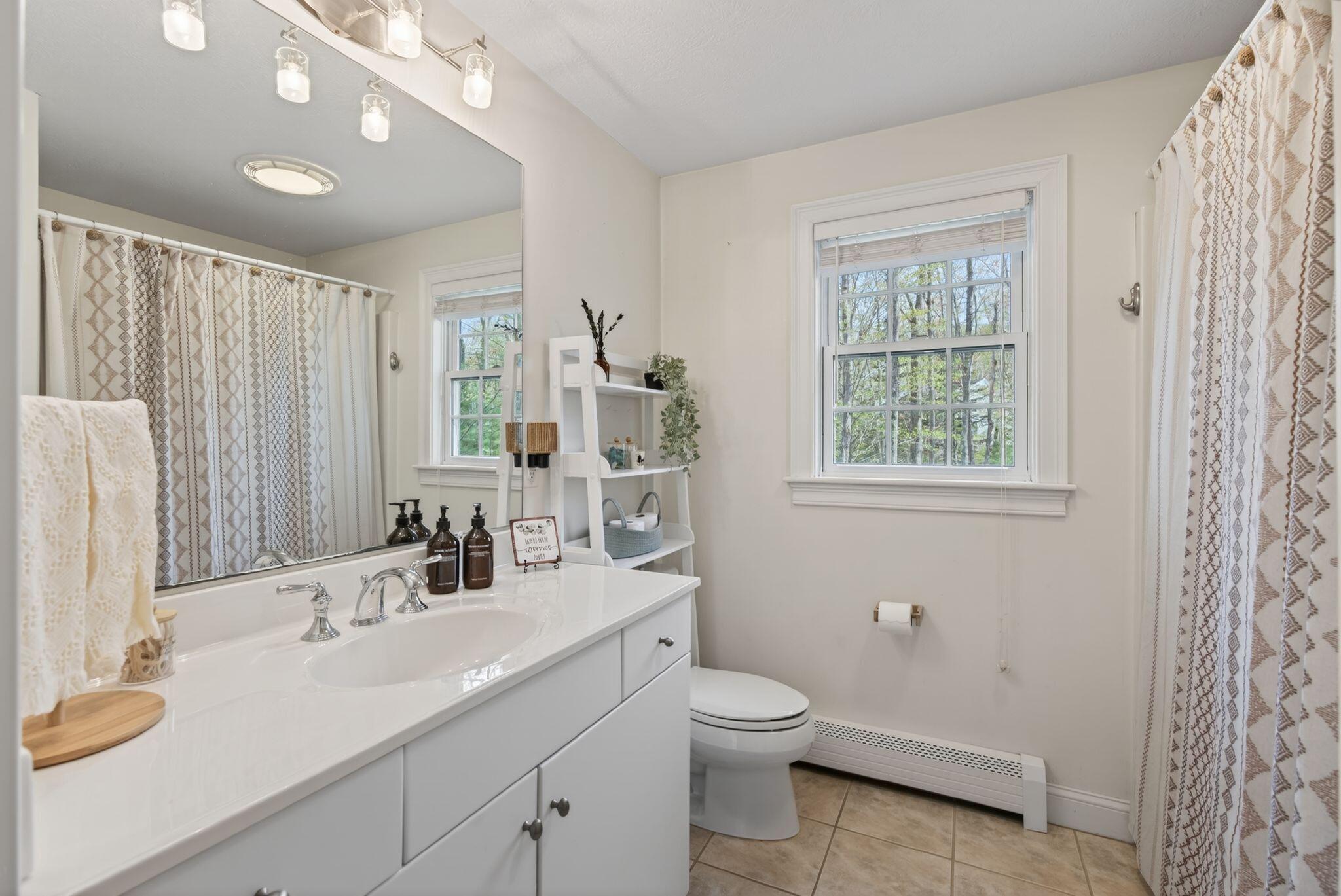 18 Woodspell Road Scarborough, ME 04074 - Photo 27 of 36 48_030_DSC02431