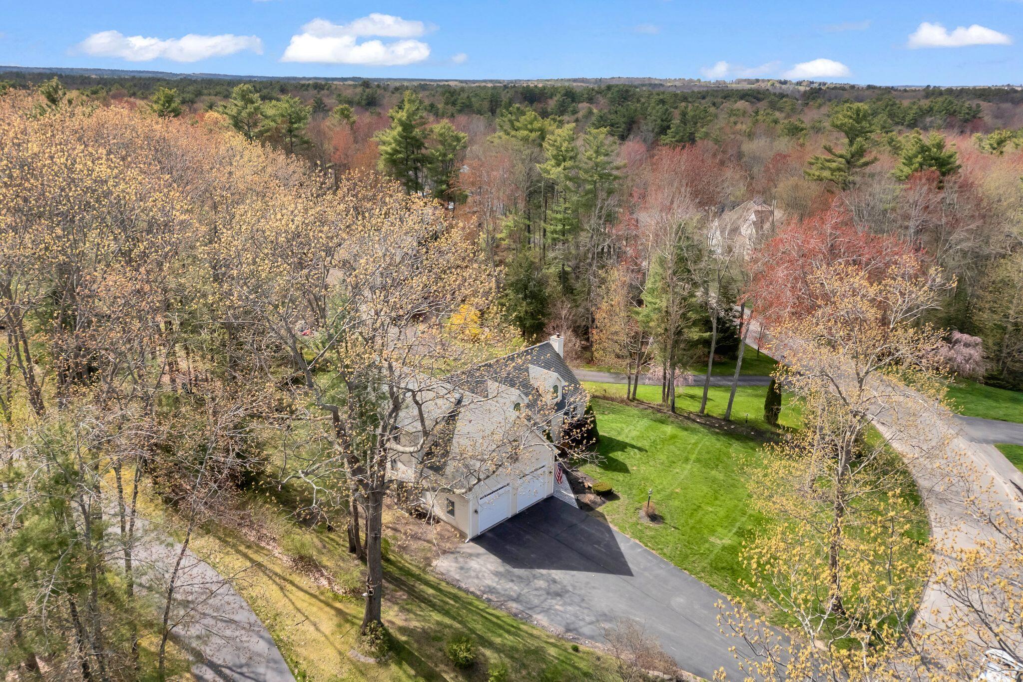 18 Woodspell Road Scarborough, ME 04074 - Photo 30 of 36 17_DJI_20260512154753_0062_D