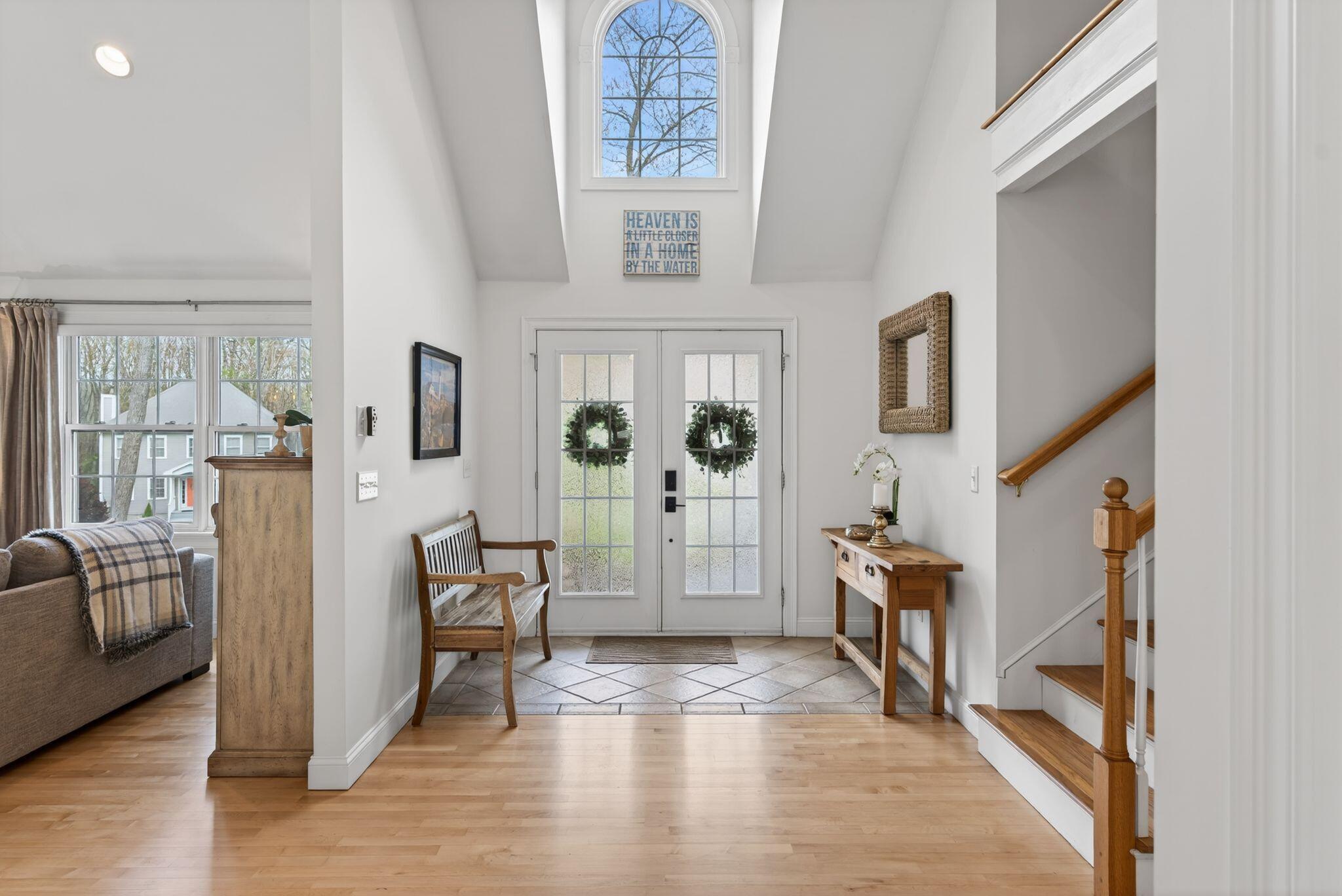 18 Woodspell Road Scarborough, ME 04074 - Photo 5 of 36 20_002_DSC02282