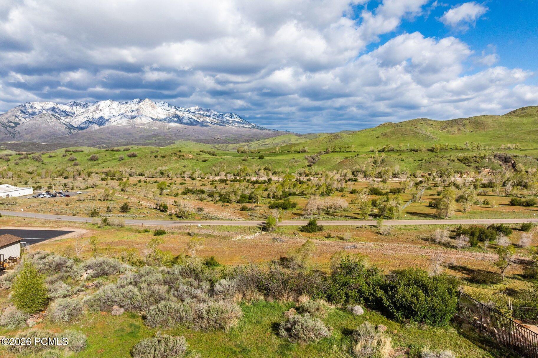 6363 Willow Creek Road Morgan, UT 84050 - Photo 10 of 21