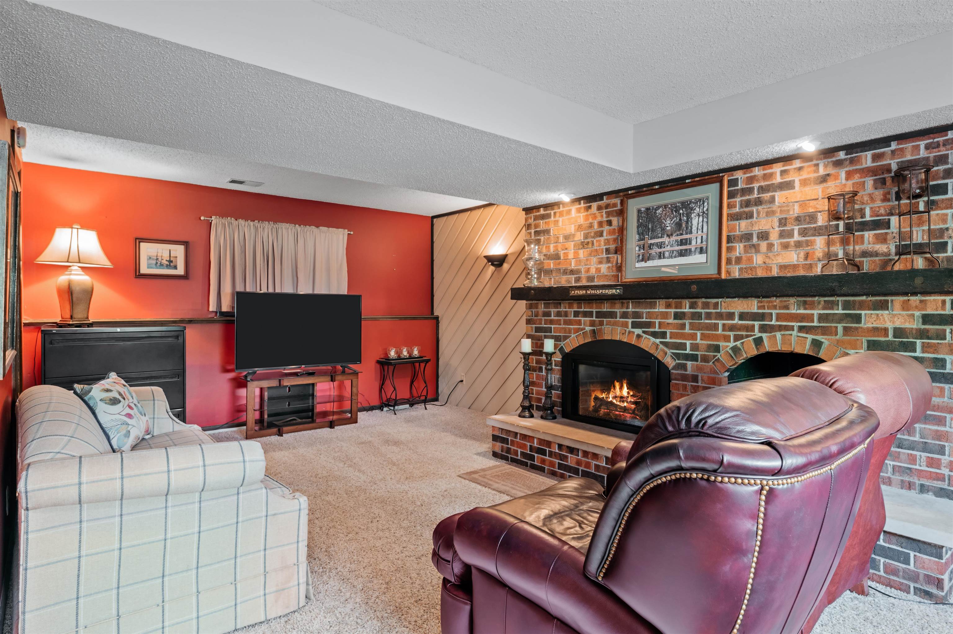 4736 Barnes Road Traverse City, MI 49684 - Photo 30 of 55 1922332-1ab048cd-4157-46aa-911a-cc725edd05c1.JPG