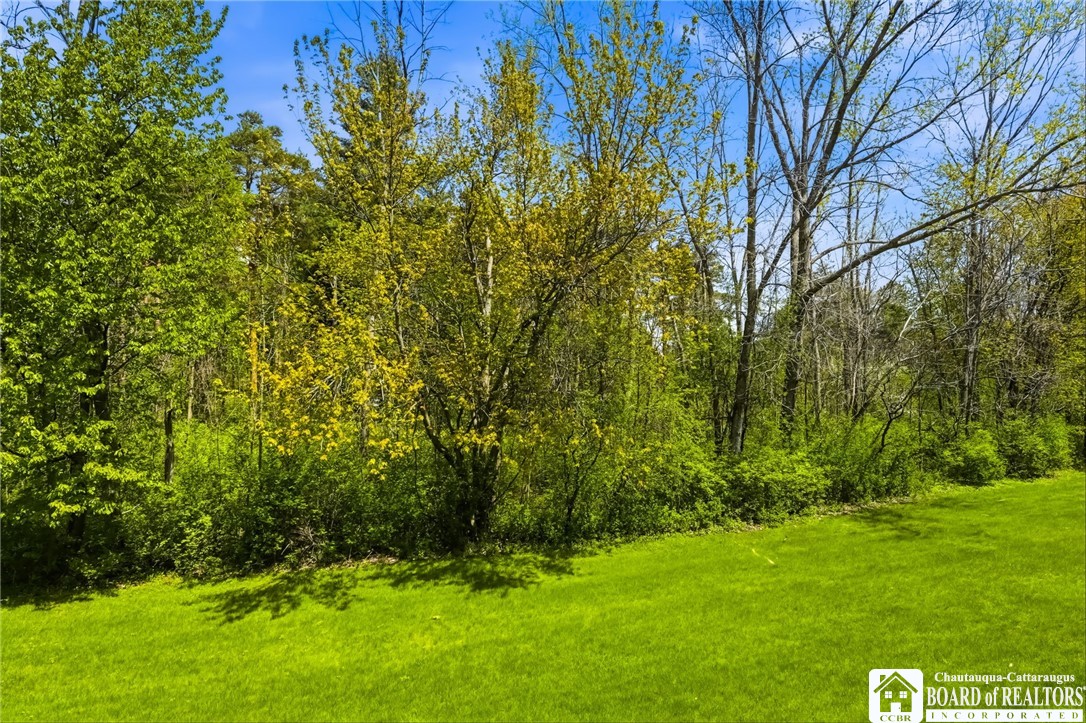 5301 Chestnut Ridge Road, Unit G Orchard Park, NY 14127 - Photo 7 of 32