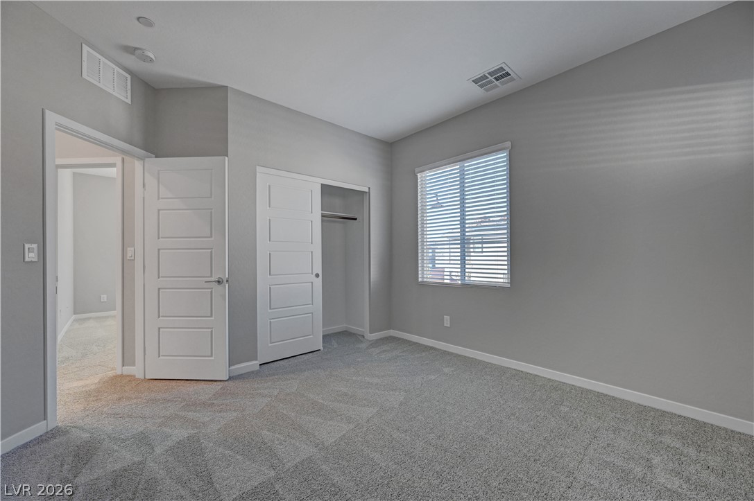 19 Strada Barbera Henderson, NV 89011 - Photo 33 of 53
