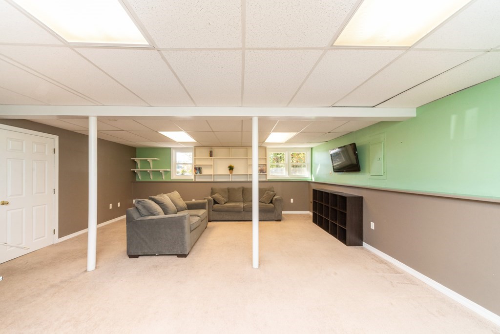 17 Zina Road Hudson, MA 01749 - Photo 30 of 31