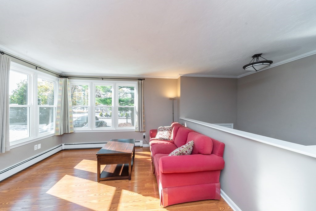 17 Zina Road Hudson, MA 01749 - Photo 8 of 31