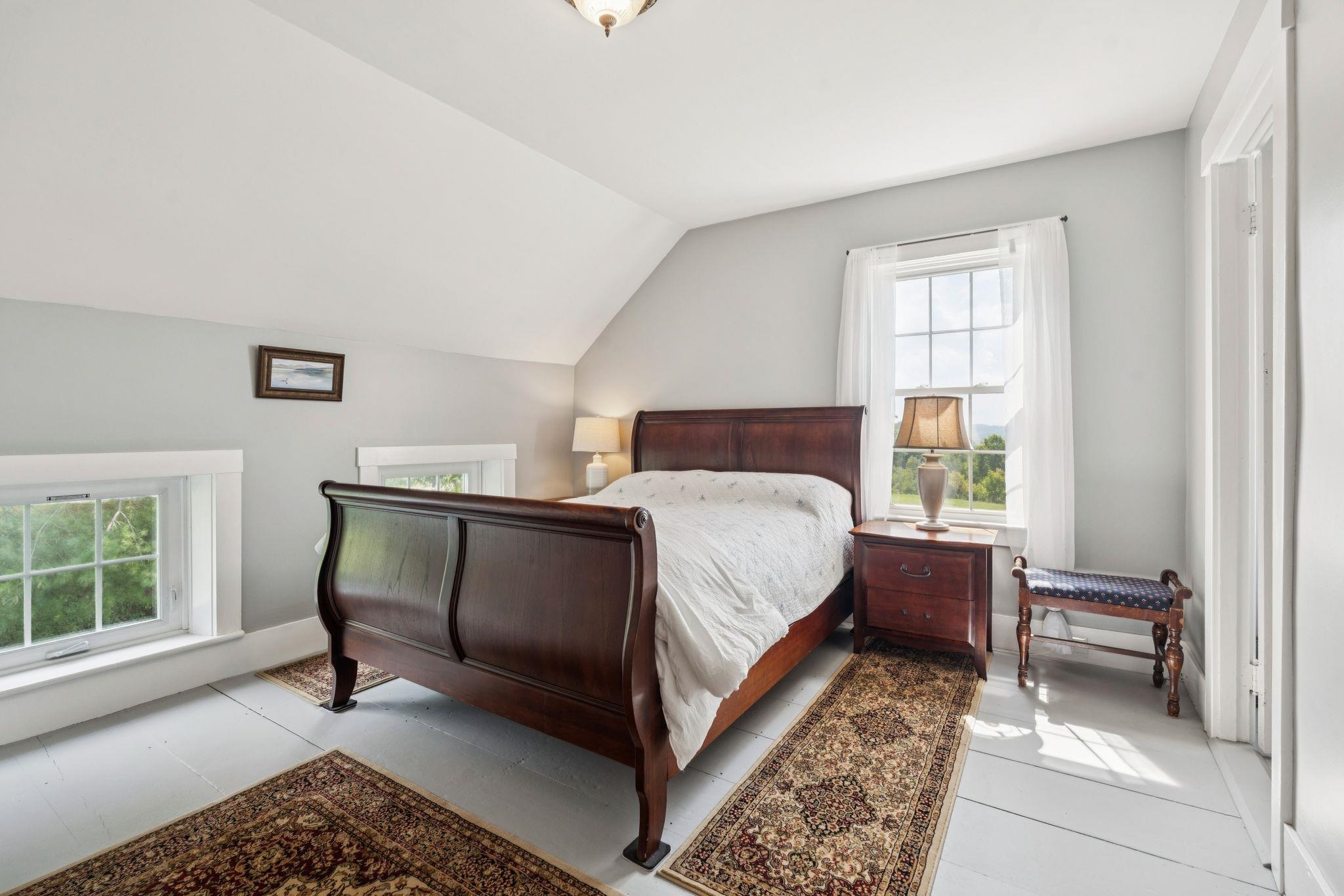 9 Eagle Ridge Drive Lebanon, NH 03766 - Photo 45 of 60 Gallery Image 45