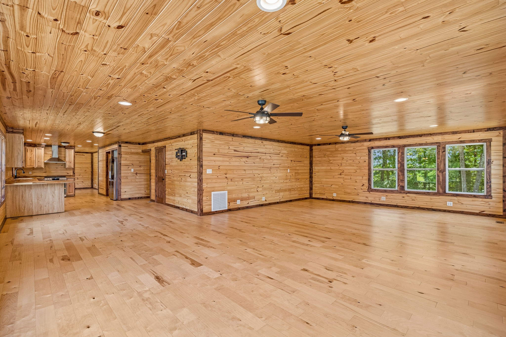 2076 Valley View Road Joelton, TN 37080 - Photo 23 of 57