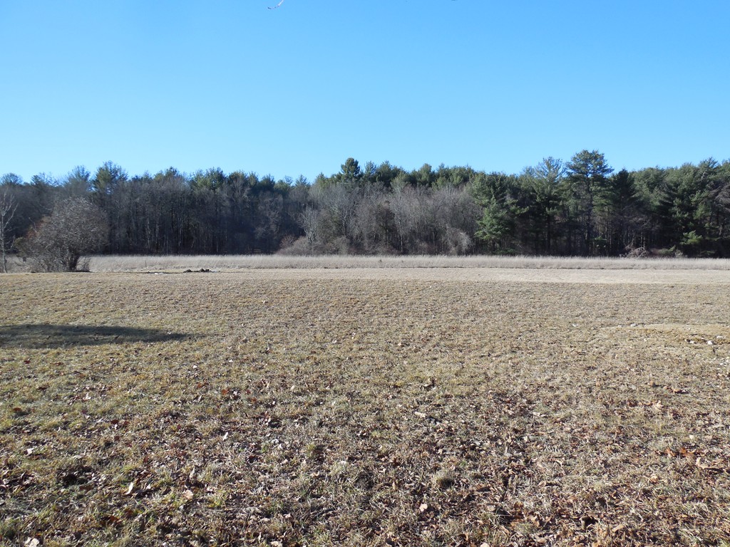 55 Pomeroy Meadow Road Southampton, MA 01073 - Photo 3 of 10 Gallery Image 3