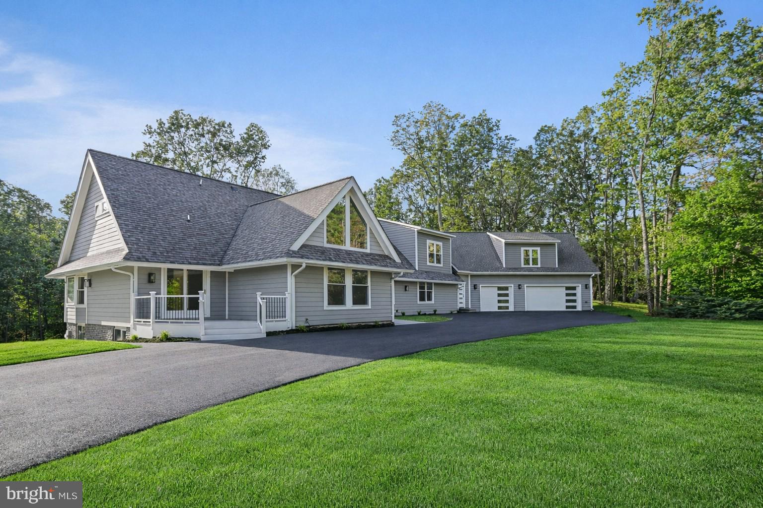 10900 Hunter Station Road Vienna, VA 22181 - Photo 59 of 63