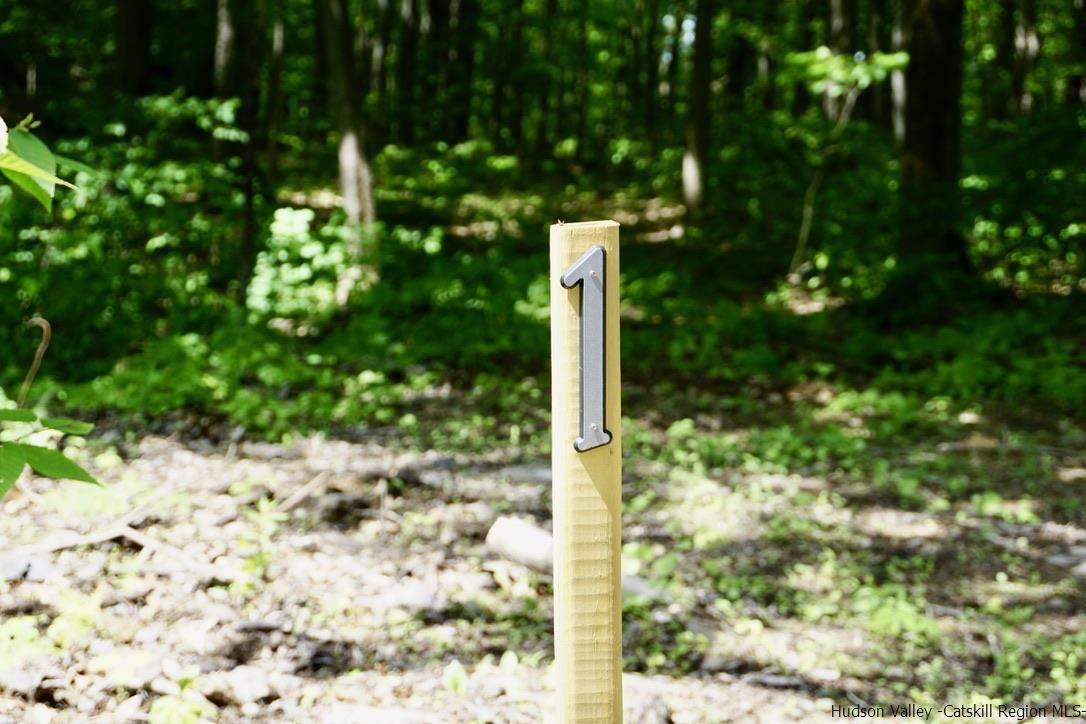 1 Arrowhead Rdg Road Saugerties, NY 12477 - Photo 4 of 30 Photo 5