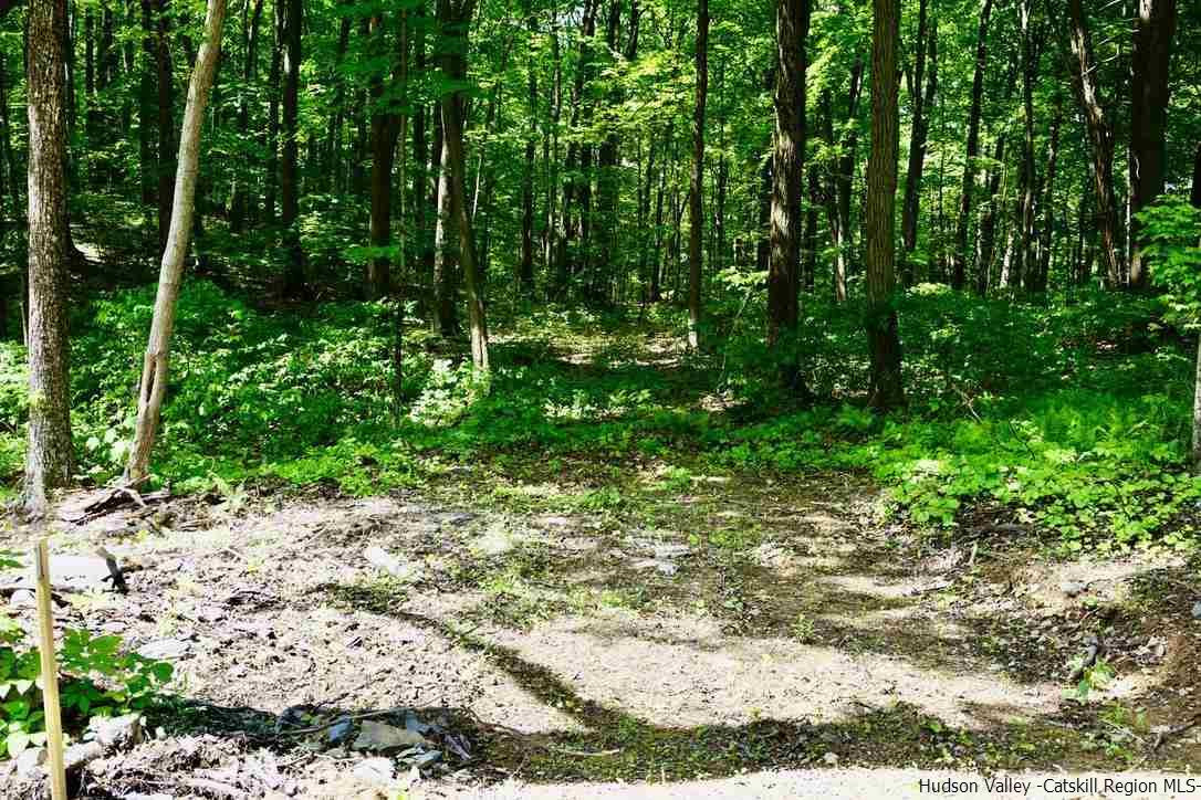 1 Arrowhead Rdg Road Saugerties, NY 12477 - Photo 5 of 30 Photo 6