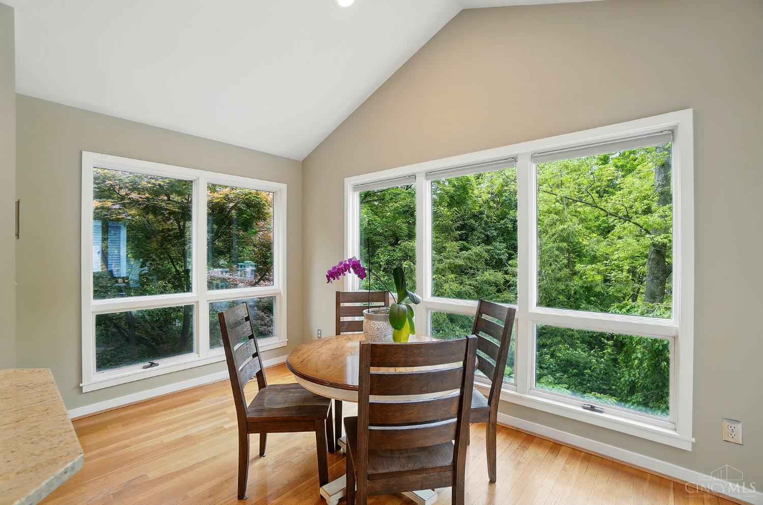 900 Apple Hill Road Cincinnati, OH 45230 - Photo 30 of 89 Gallery Image 30