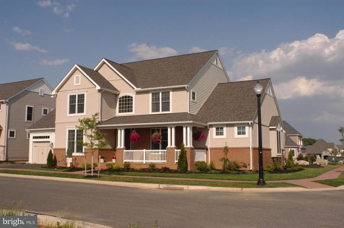 901 Sloan Street, Unit 20 Lititz, PA 17543 - Photo 1 of 8