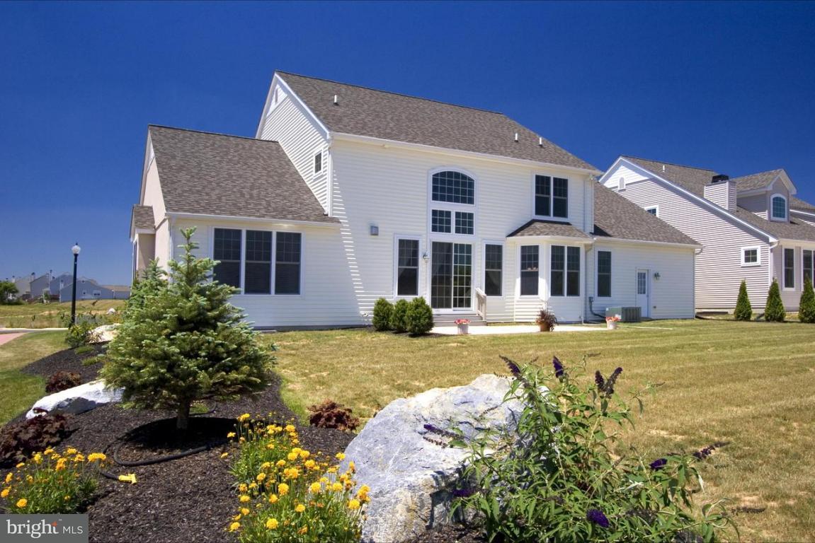 901 Sloan Street, Unit 20 Lititz, PA 17543 - Photo 2 of 8