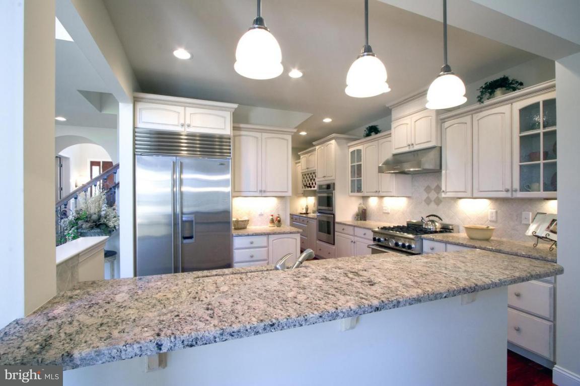 901 Sloan Street, Unit 20 Lititz, PA 17543 - Photo 3 of 8