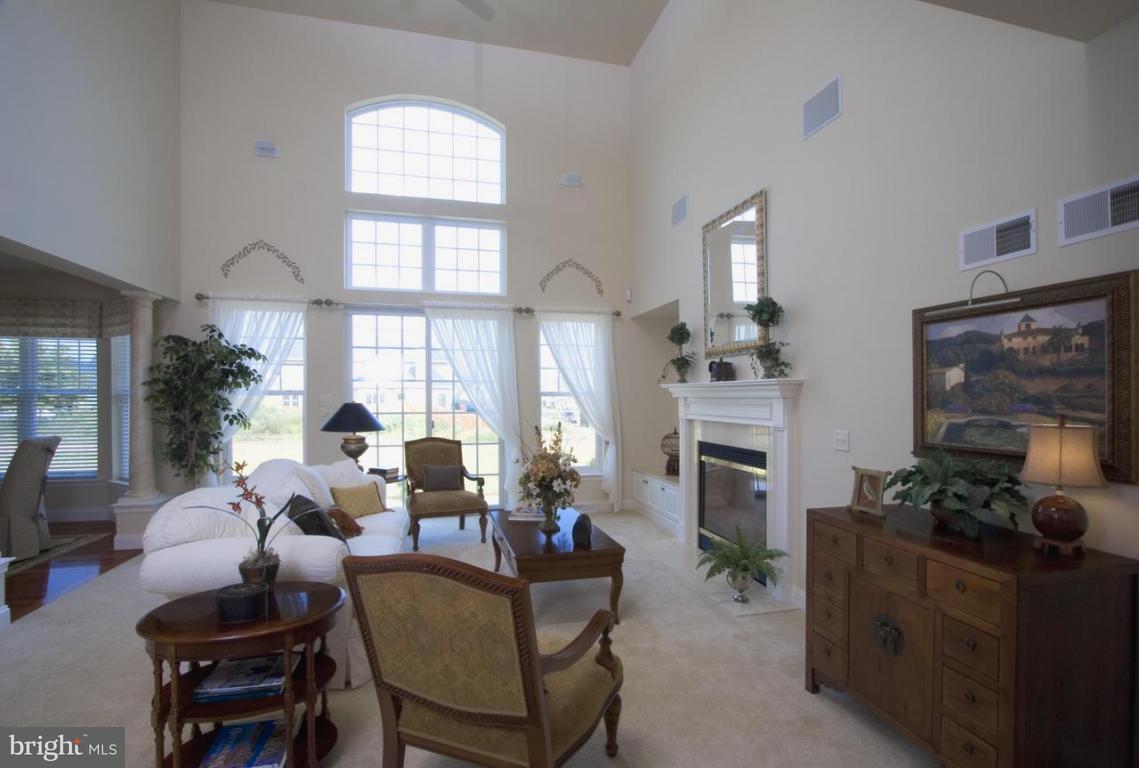 901 Sloan Street, Unit 20 Lititz, PA 17543 - Photo 4 of 8