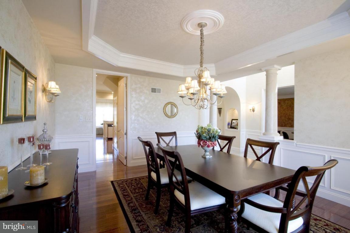 901 Sloan Street, Unit 20 Lititz, PA 17543 - Photo 5 of 8