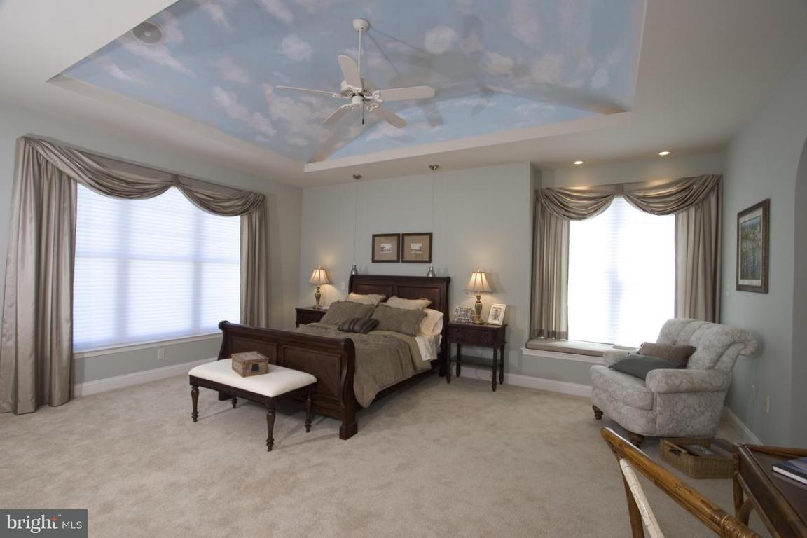901 Sloan Street, Unit 20 Lititz, PA 17543 - Photo 6 of 8