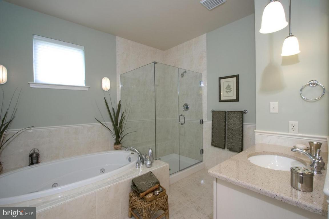 901 Sloan Street, Unit 20 Lititz, PA 17543 - Photo 7 of 8