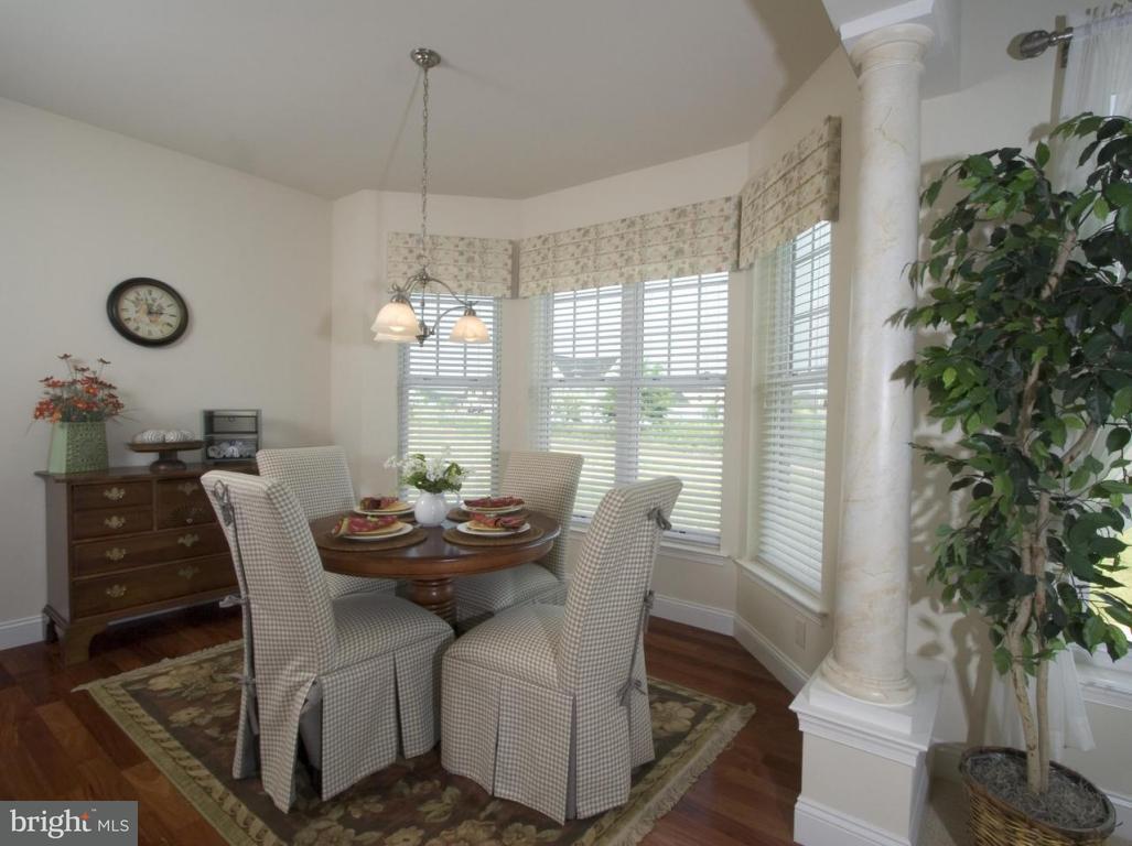 901 Sloan Street, Unit 20 Lititz, PA 17543 - Photo 8 of 8