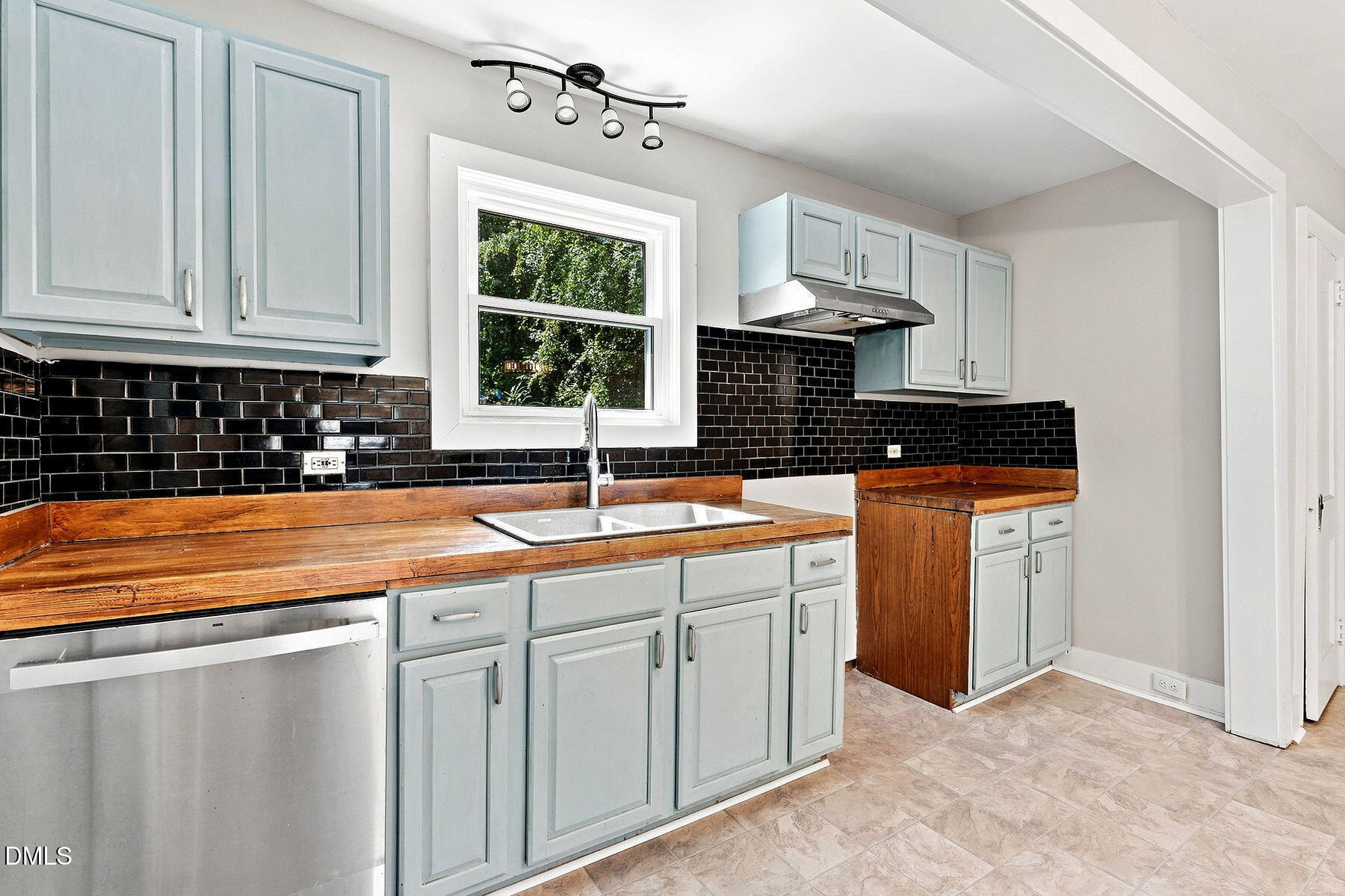 2641 Kirk Road Durham, NC 27705 - Photo 13 of 30 13-web-or-mls-2641 Kirk Rd-49