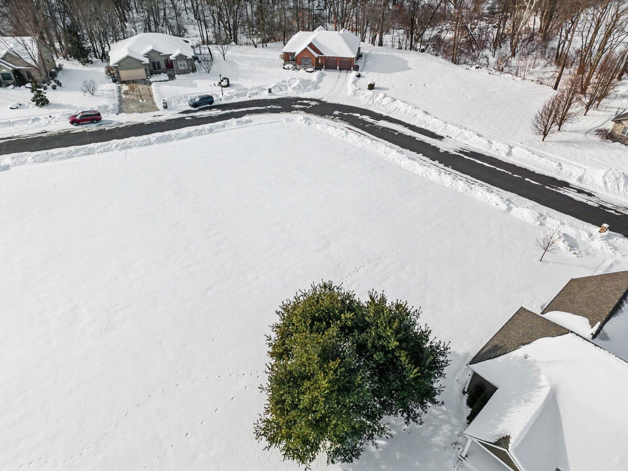 545 Wittenberg Path St. Joseph, MI 49085 - Photo 14 of 26 009_file_9288