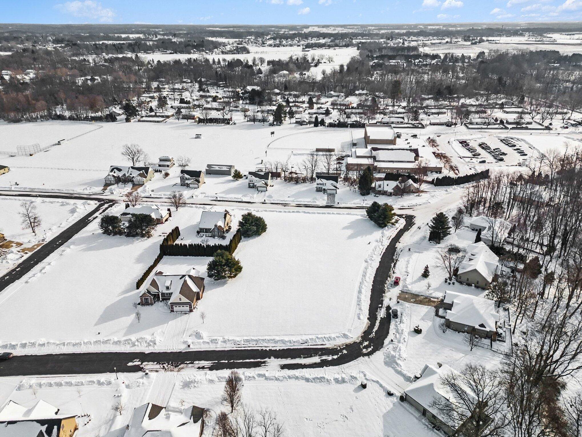 545 Wittenberg Path St. Joseph, MI 49085 - Photo 16 of 26 011_file_9406