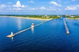 545 Wittenberg Path St. Joseph, MI 49085 - Photo 24 of 26 download (1)