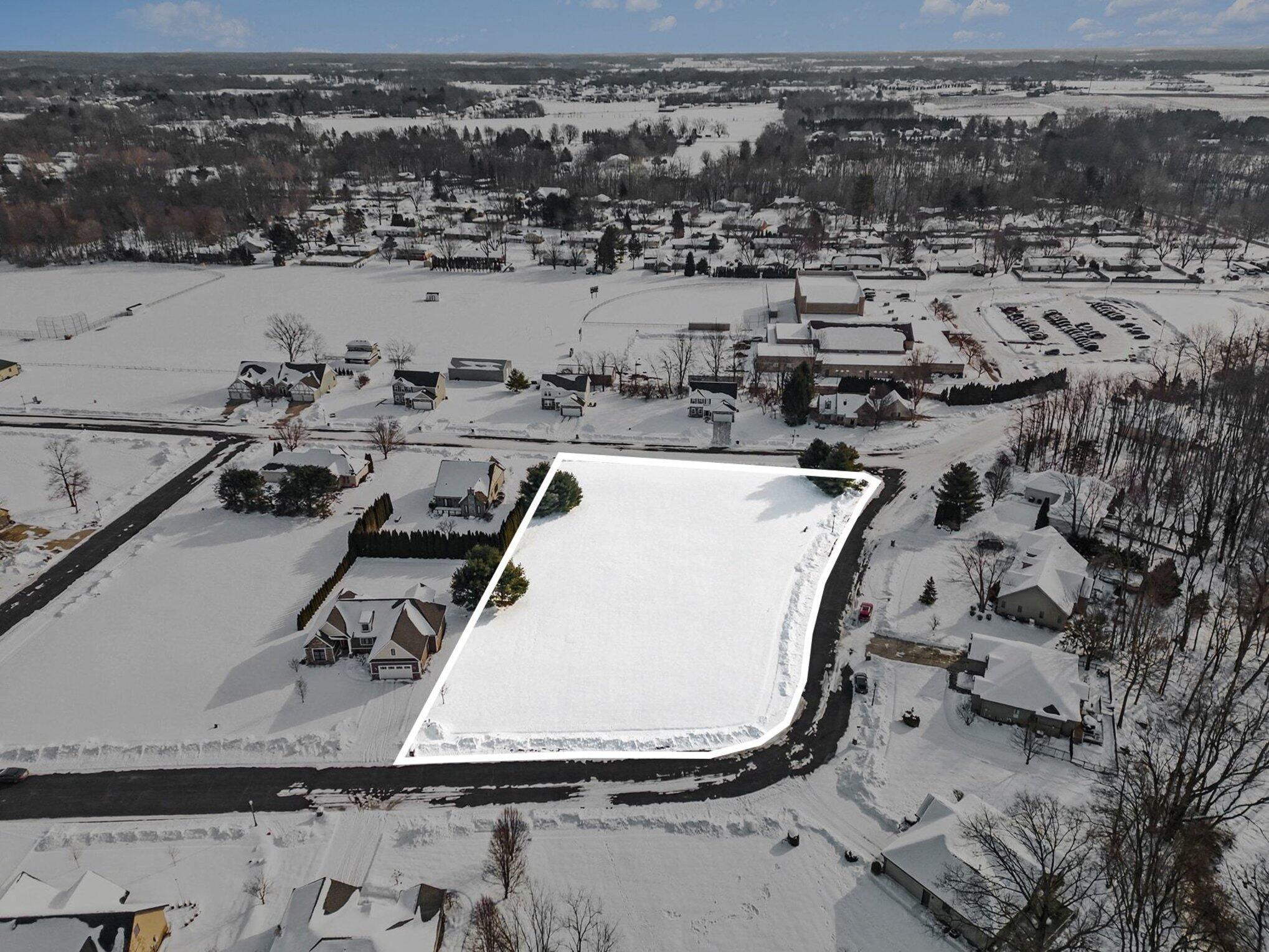 545 Wittenberg Path St. Joseph, MI 49085 - Photo 3 of 26 013_dji_0866_58