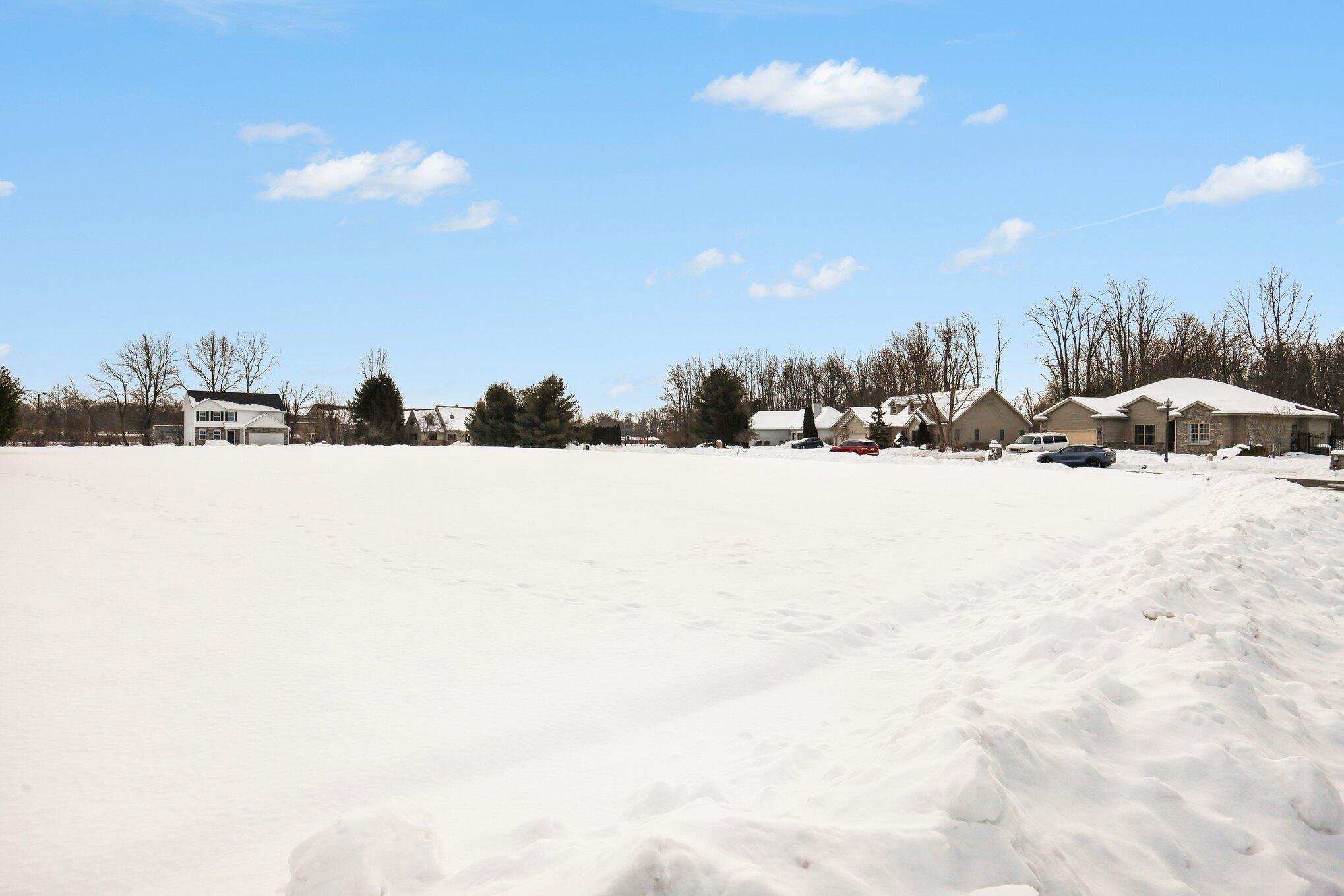 545 Wittenberg Path St. Joseph, MI 49085 - Photo 7 of 26 002_file_7135