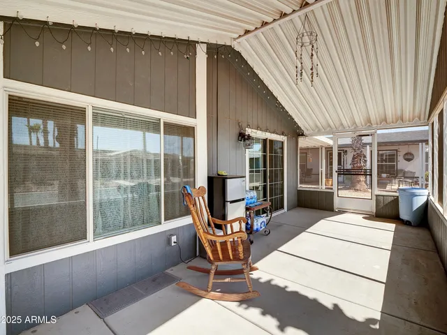 a living room with a couch