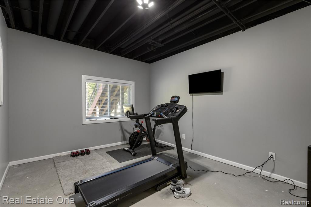2983 28 Mile Road Washington, MI 48094 - Photo 34 of 54 Gallery Image 34