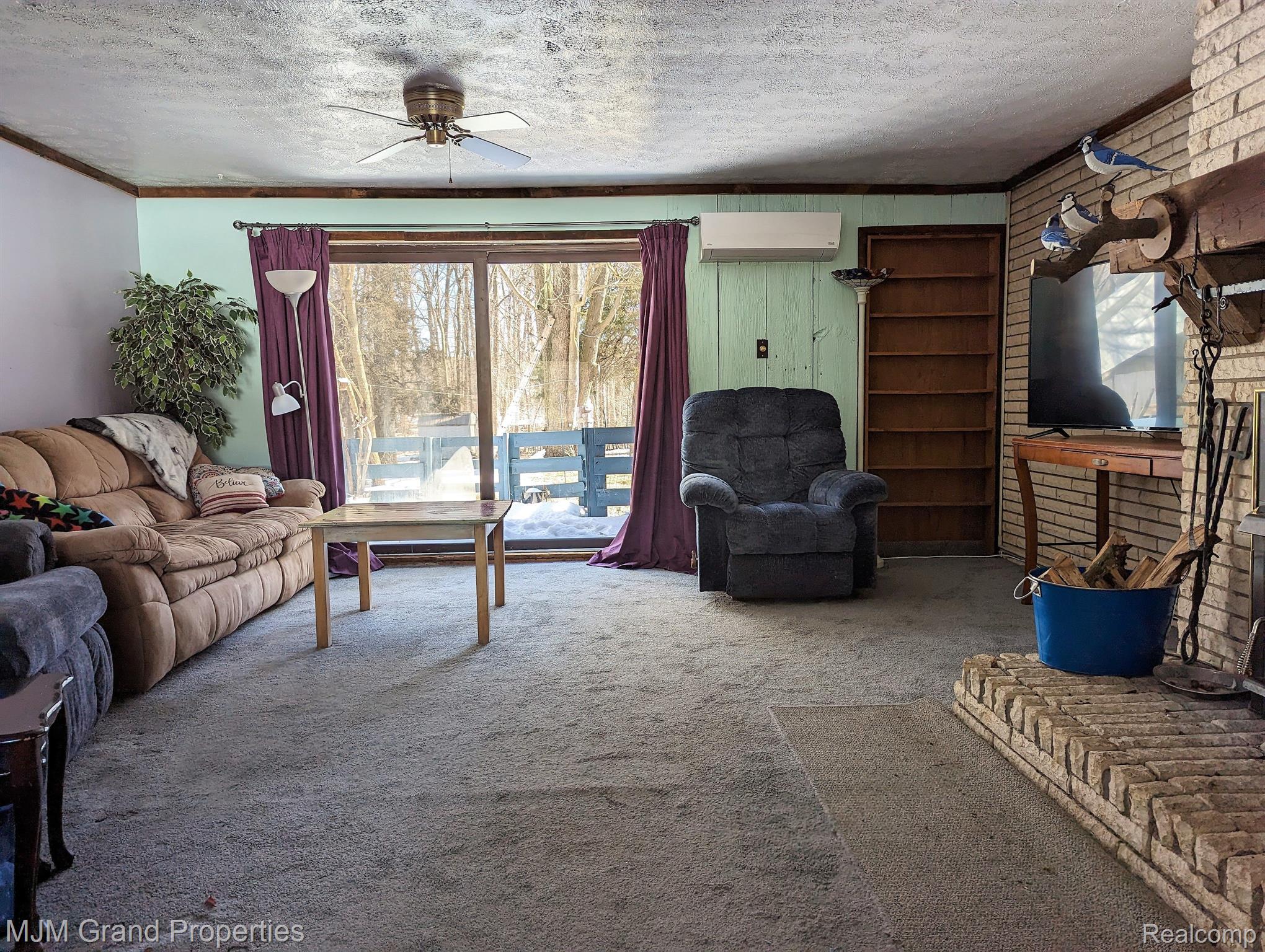 48500 West 9 Mile Road Novi, MI 48374 - Photo 9 of 25 Gallery Image 9
