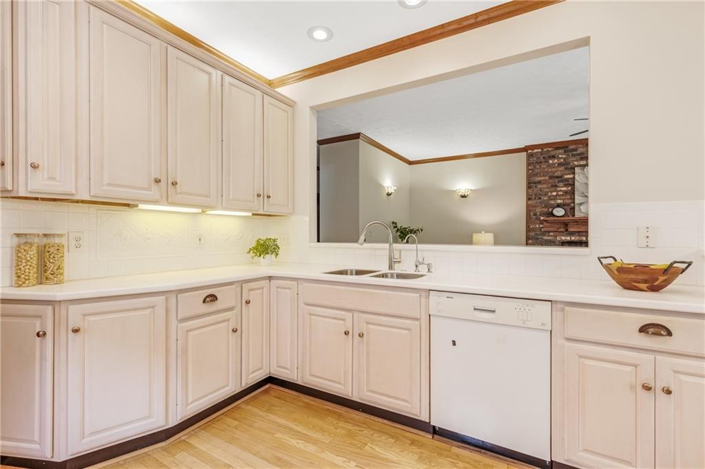 2116 Heritage Heights Decatur, GA 30033 - Photo 18 of 51 Gallery Image 18