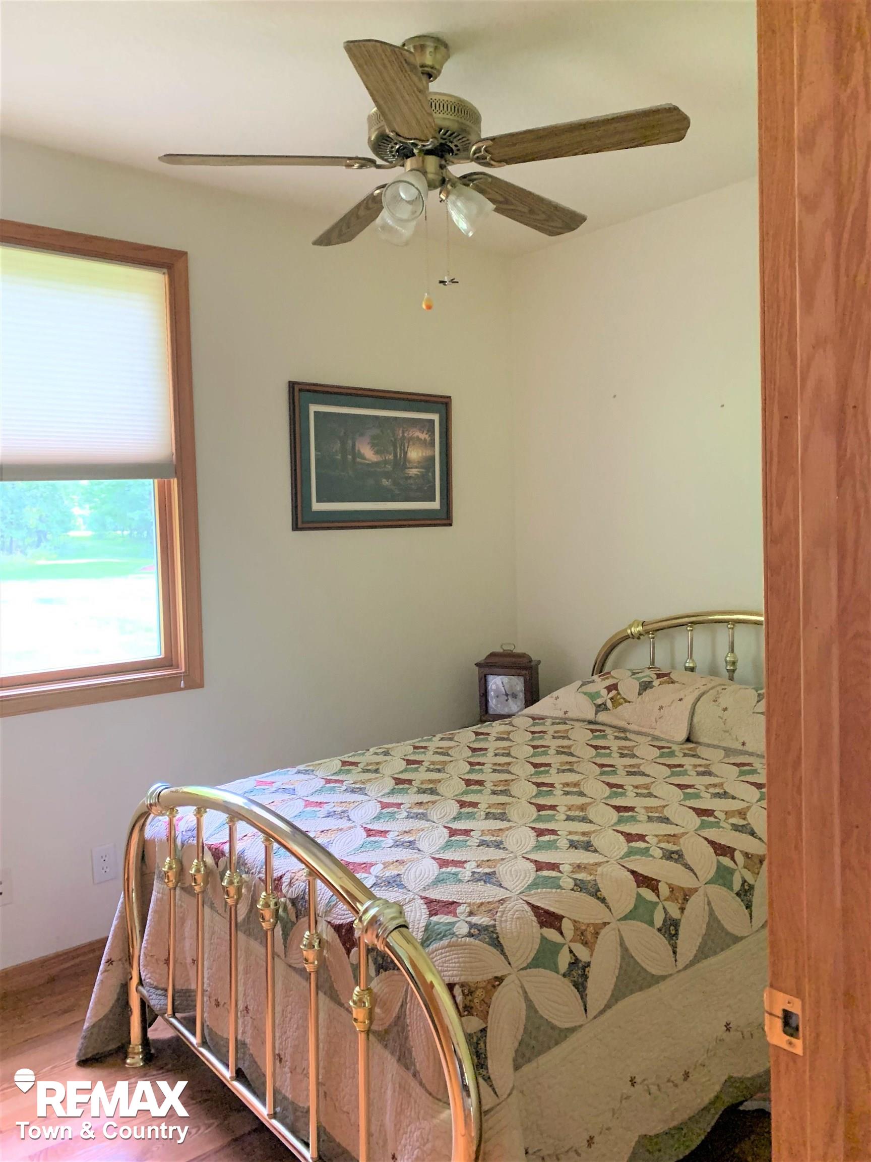 5287 Lewis Road Beaverton, MI 48612 - Photo 11 of 36 50118173-10.JPG