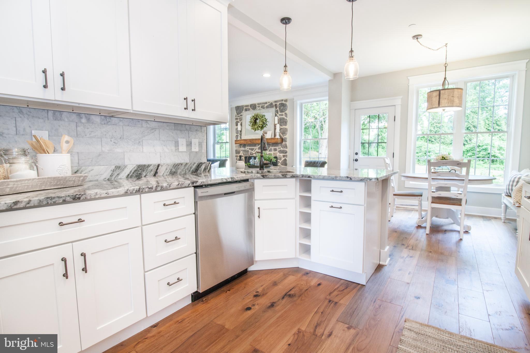 609 Irwin Road Bel Air, MD 21014 - Photo 14 of 41 Gallery Image 14