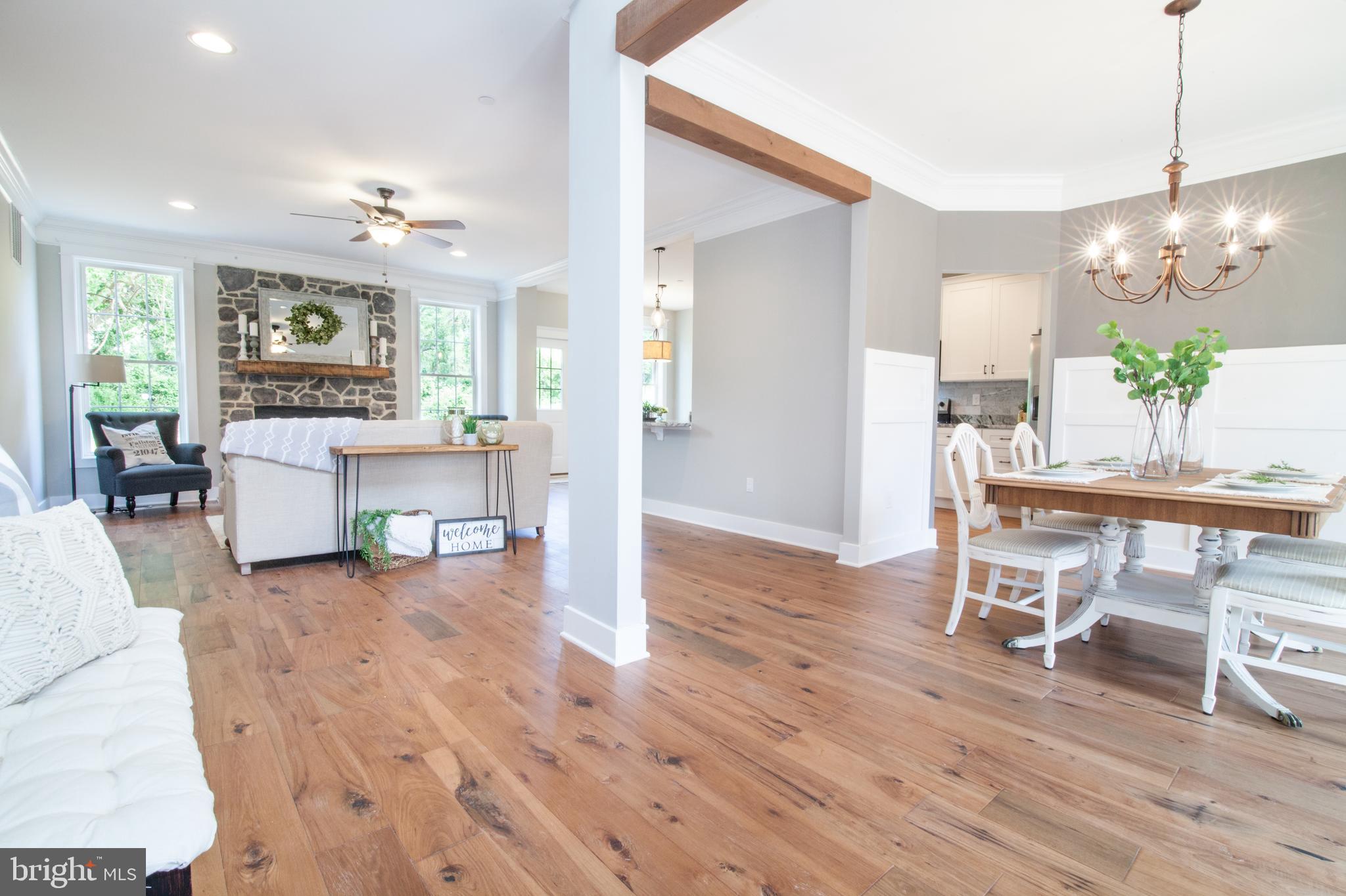 609 Irwin Road Bel Air, MD 21014 - Photo 3 of 41 Gallery Image 3