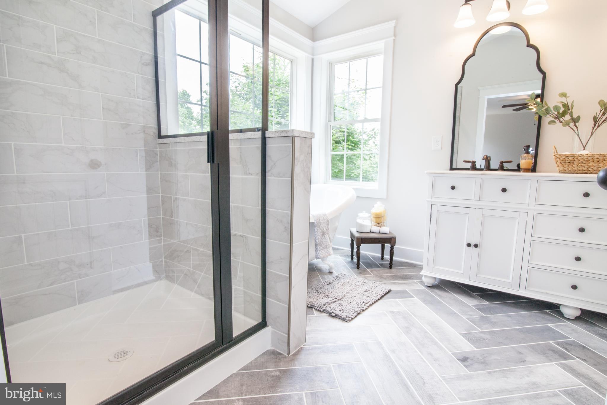 609 Irwin Road Bel Air, MD 21014 - Photo 22 of 41 Gallery Image 22