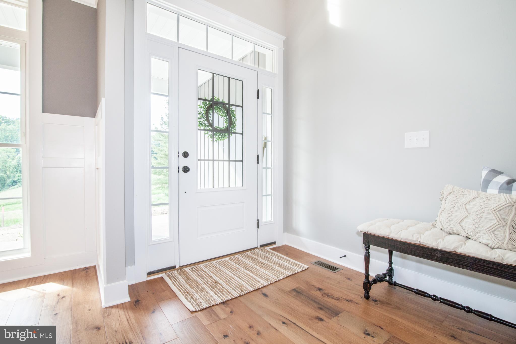 609 Irwin Road Bel Air, MD 21014 - Photo 4 of 41 Gallery Image 4