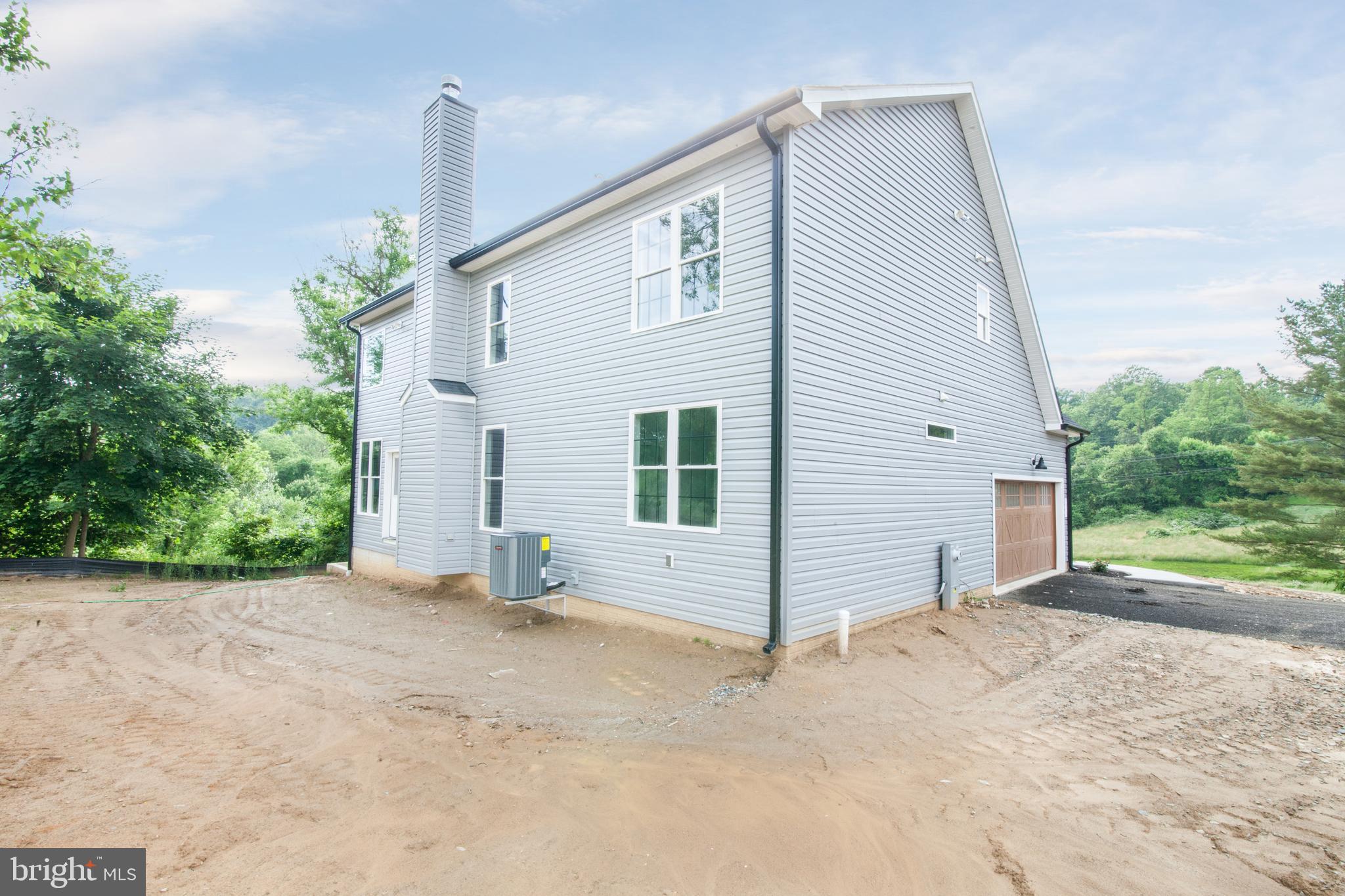 609 Irwin Road Bel Air, MD 21014 - Photo 40 of 41 Gallery Image 40